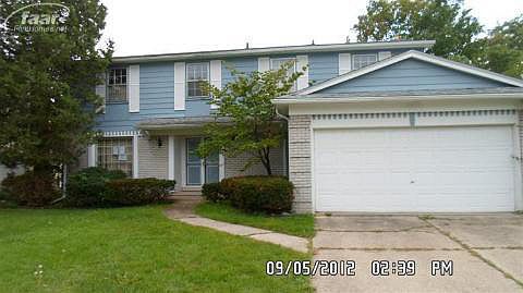 1st image of 21365 Glenmorra St