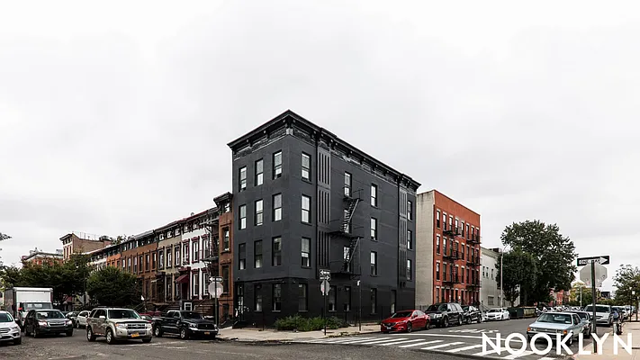 Rented by Nooklyn NYC LLC | media 19