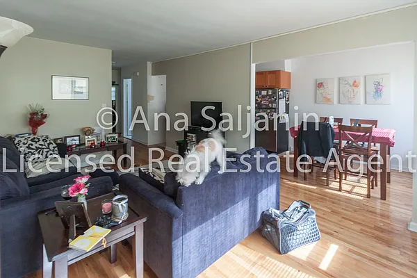 Rented by Citi Zone Realty | media 12