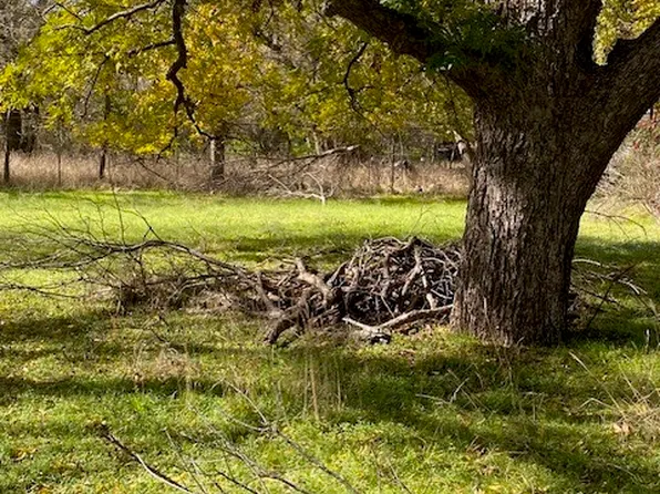 7066 Horseshoe Bend Trl, Weatherford, TX 76087