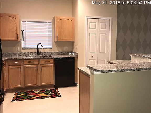5th image of 12466 Accipiter Dr