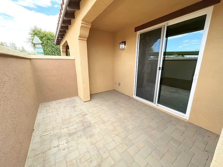 80088 Ironbark Way — Photo 31