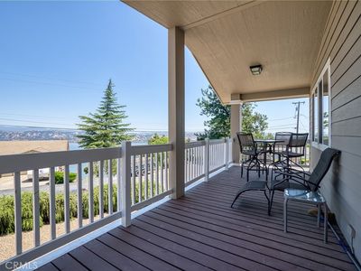 9087 Bannock Ct, Kelseyville, CA, 95451
