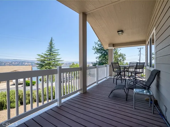 9087 Bannock Ct, Kelseyville, CA 95451