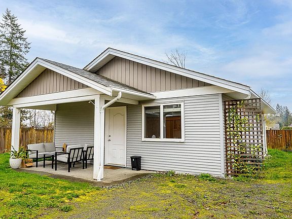 5th image of 3180 Gilana Pl