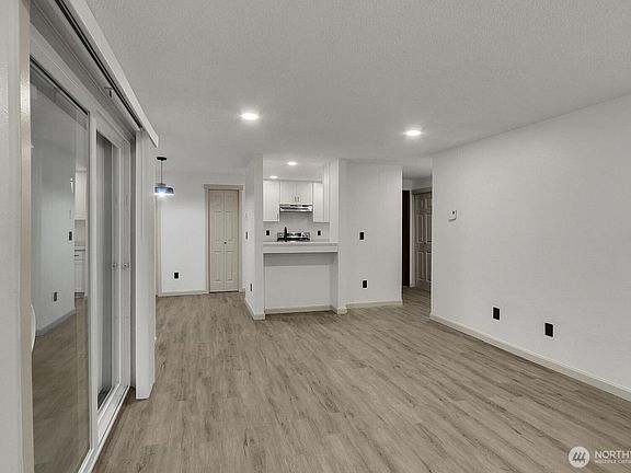 5th image of 4540 SW 321st #Q1
