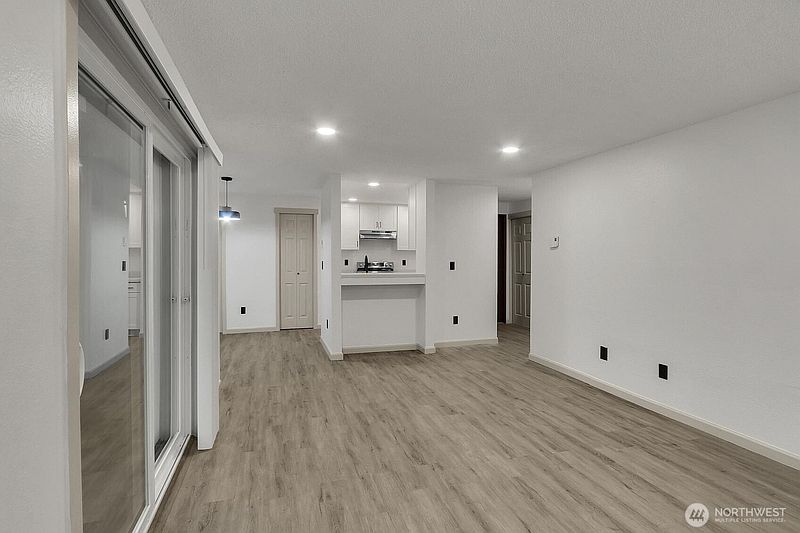 5th image of 4540 SW 321st #Q1