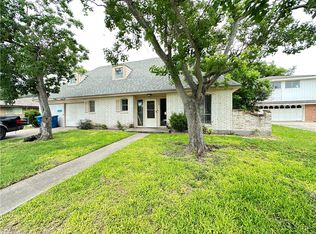 128 Fulton Pl, Portland, TX 78374