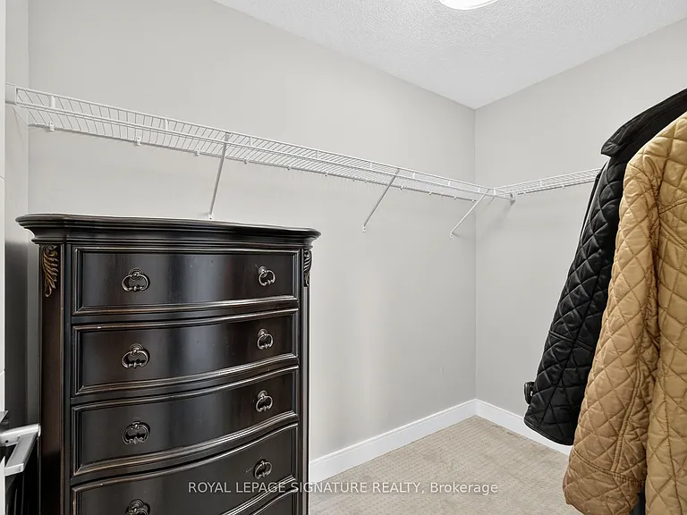 60 Arkell Rd #57 — Photo 34