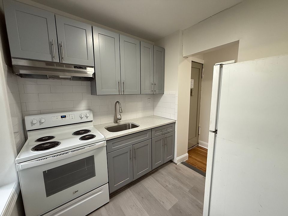 1st image of 8840 173rd St APT C2