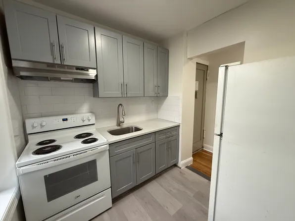 8840 173rd St APT C2, Jamaica, NY 11432