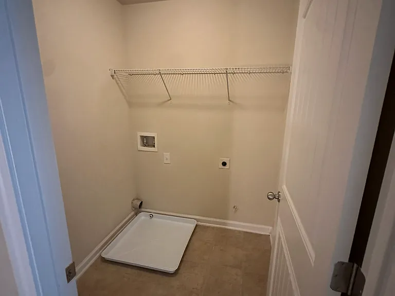 624 Ocean Ave — Photo 21