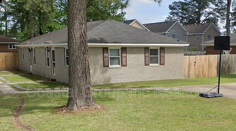 1st image of 116 S Corwood Ave