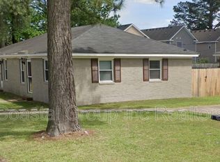 116 S Corwood Ave, Virginia Beach, VA 23452