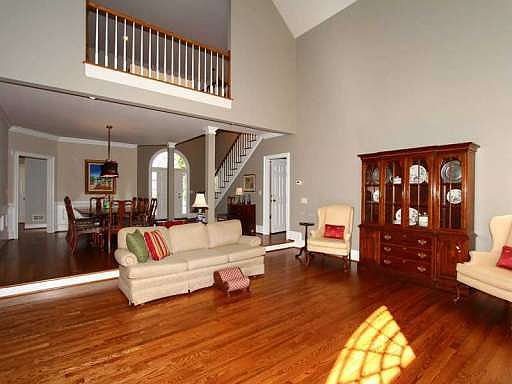 4th image of 455 Manor Oak Ln SE