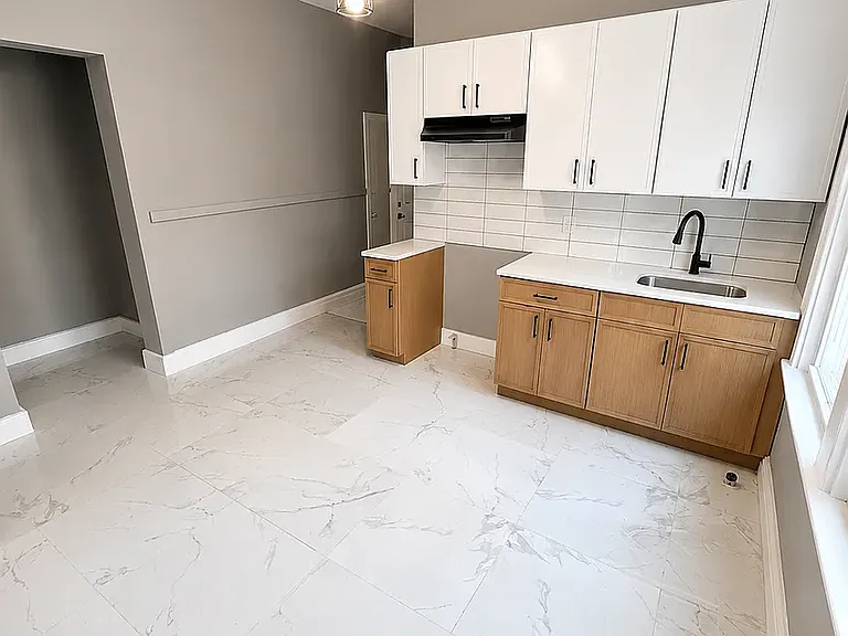 845 S 19th St #3R — Photo 7