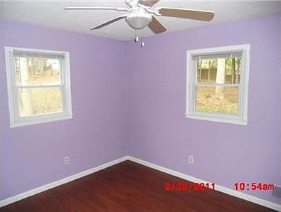 5th image of 3021 Leesburg Trl