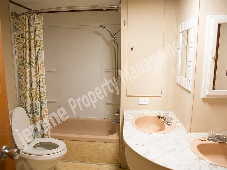 37910 Sago Palm Dr — Photo 12