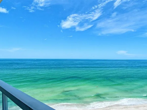 1000 Longboat Club Rd Unit 1105, Longboat Key, FL 34228