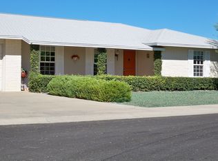 16802 N 95th Ave, Sun City, AZ 85351