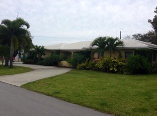 15 Splitrail Cir, Jupiter, FL 33469