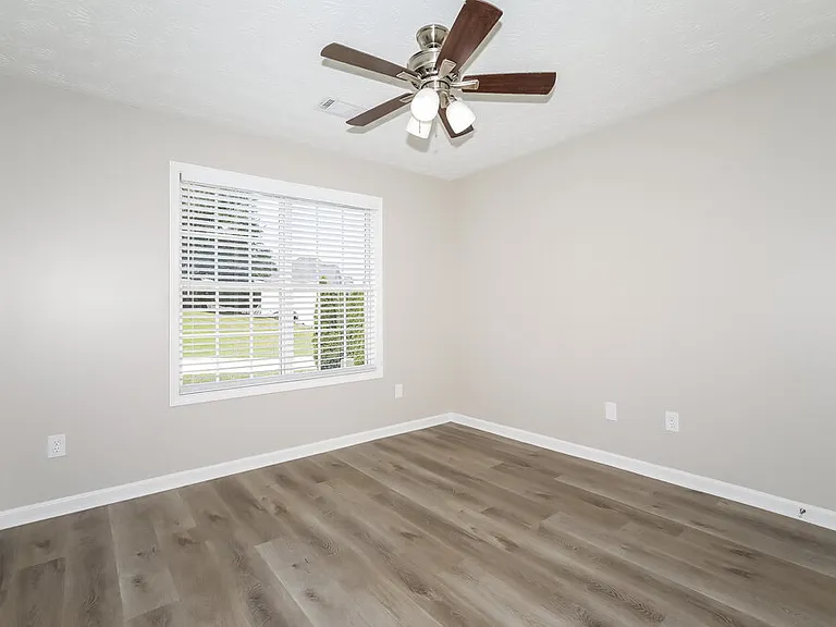 80 Pebble Brooke Ct — Photo 14