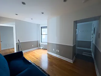 Rented by Denise Rosenblum, LREB