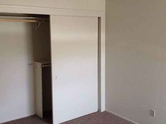 5th image of 1757 Richland Ave APT 19