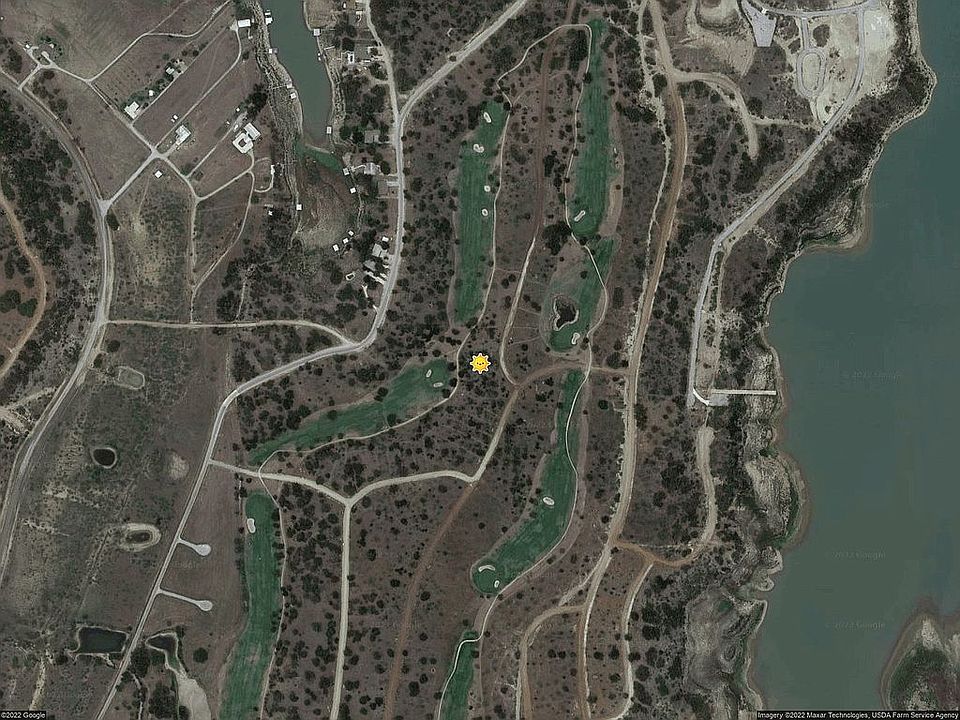2nd image of Bear Path Way