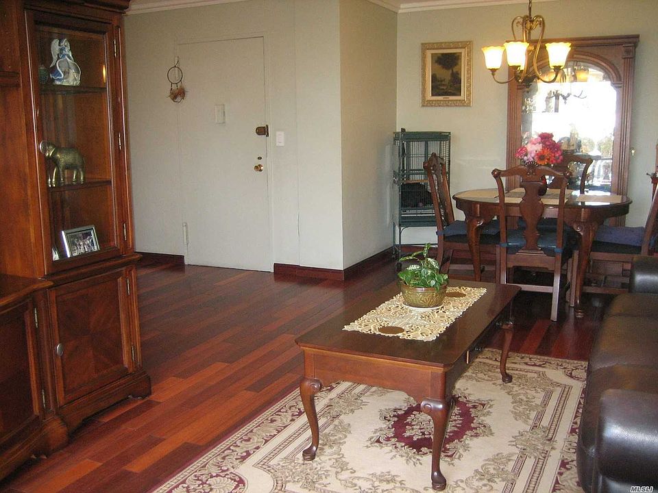 1st image of 220-55 46th Ave APT 6A