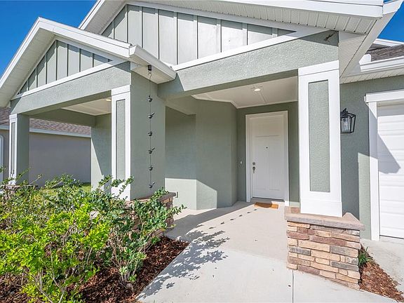 4th image of 4537 Fairway Oaks Dr