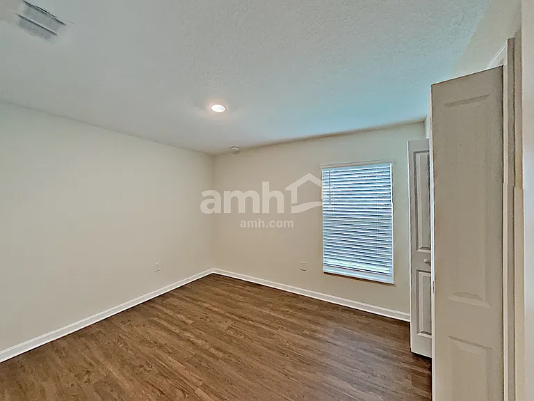 4349 Seven Canyons Dr — Photo 16