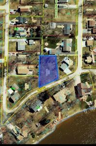 13615 Cedar St, Cedar Lake, IN, 46303