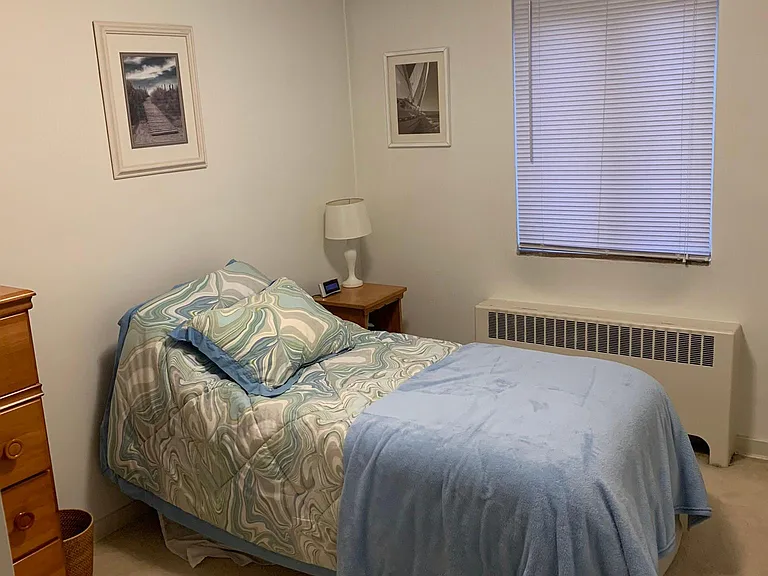 109 Parkside Ave — Photo 13