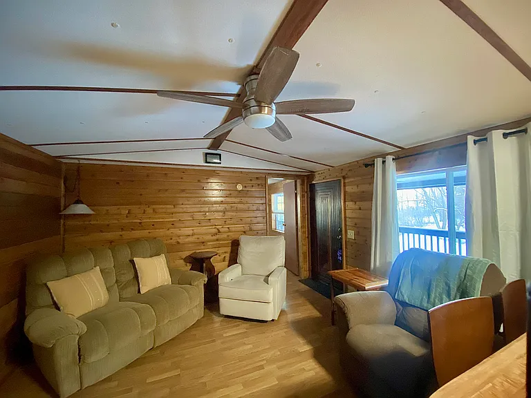 7454 Moore Rd — Photo 4
