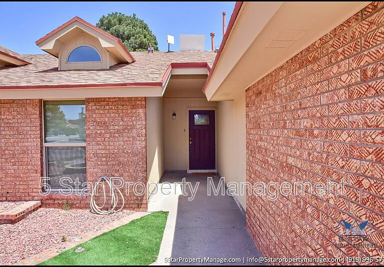 11645 Gordon Cooper Ln — Photo 5