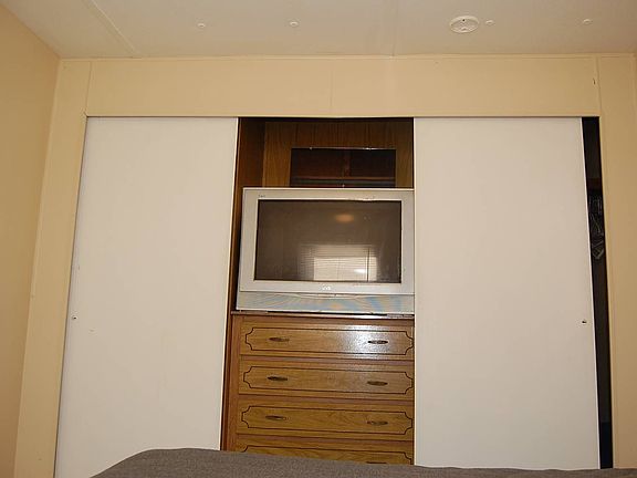 4th image of 2463 Gulf To Bay Blvd Lot 235
