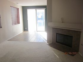 4th image of 31939 Daisy Field Ct