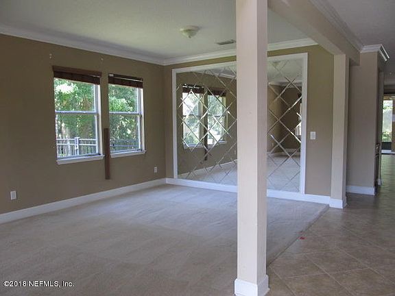 2nd image of 733 Spruce Pine Ln