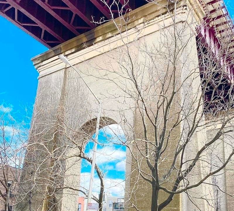 1st image of 22-62 28th St #2R