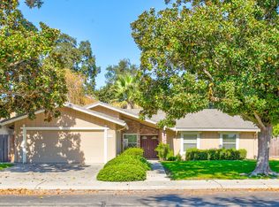 939 Bear Creek Way, Stockton, CA 95209