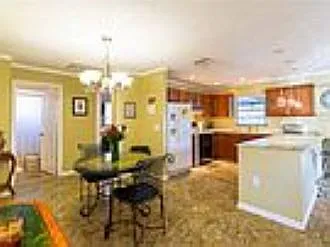 7410 Glasgow Rd — Photo 6