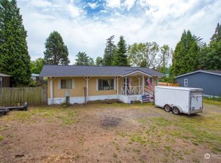4987 Highland Dr, Blaine, WA 98230