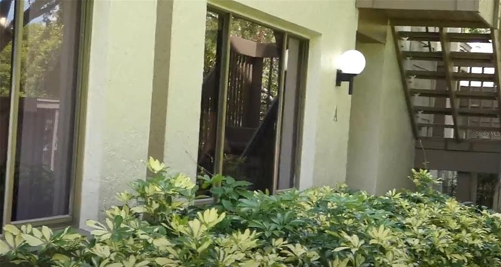 13010 Wedgewood Way APT A