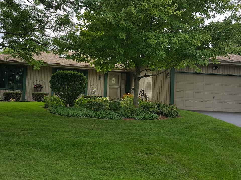 1st image of 6062 Basin Dr
