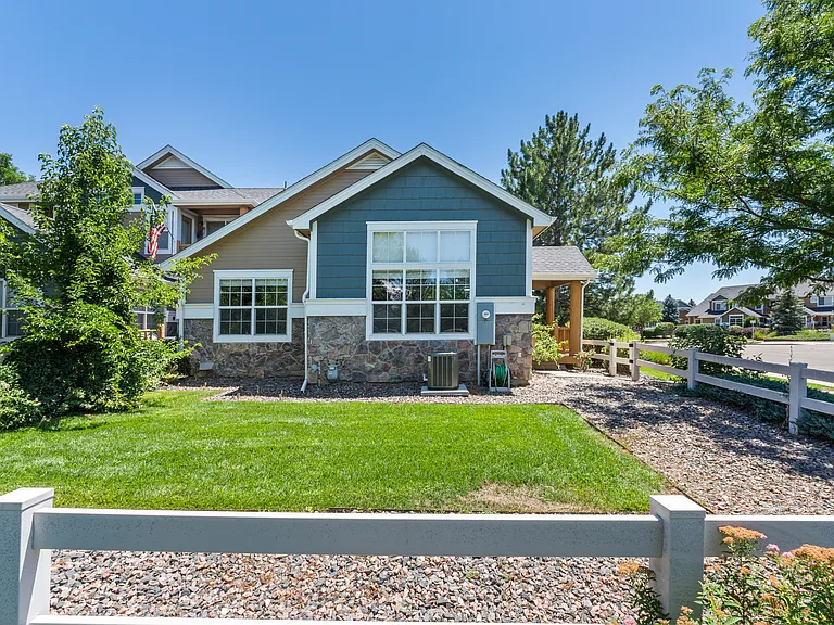 250 Rock Bridge Ln — Photo 8