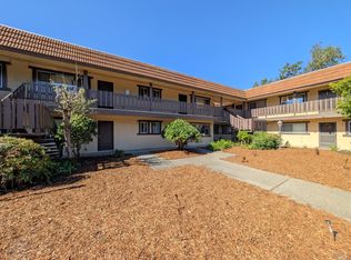 6015 Montecito Blvd, Santa Rosa, CA 95409