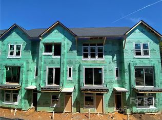 2253 Electric Ln #LNO1253, Charlotte, NC 28205