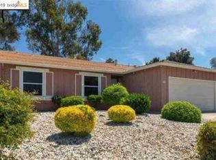 3805 Fallbrook Ct, Pittsburg, CA 94565