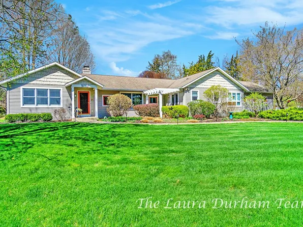 2488 63rd St, Fennville, MI 49408